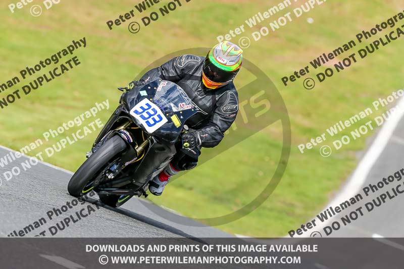 Oulton Park 20th March 2020;PJ Motorsport Photography 2020;anglesey;brands hatch;cadwell park;croft;donington park;enduro digital images;event digital images;eventdigitalimages;mallory;no limits;oulton park;peter wileman photography;racing digital images;silverstone;snetterton;trackday digital images;trackday photos;vmcc banbury run;welsh 2 day enduro